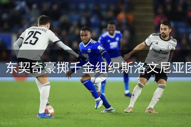 东契奇豪掷千金组织斯洛文尼亚团建 湖人全员赴约